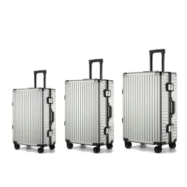 walizka-duza-srednia-kabinowa-podrozna-aluminiowa-ramka-bagaz-na-kolkach