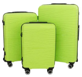 zestaw-walizek-3w1-walizka-podrozna-na-kolkach-gravitt-polipropylen-008