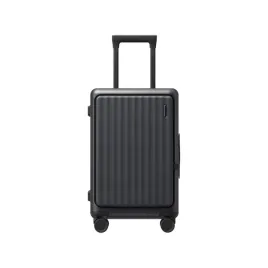 mala-walizka-xiaomi-z-przednia-kieszenia-20-czarna