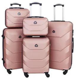 zestaw-walizek-5w1-walizka-podrozna-na-kolkach-gravitt-951