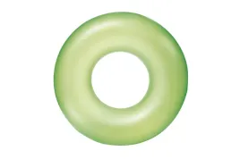 kolko-dla-dzieci-do-plywania-neon-zielony-bestway-76cm