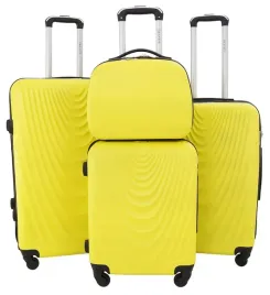 walizka-zestaw-komplet-4w1-model-1051