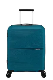 walizka-american-tourister-airconic-ryanair-poznan