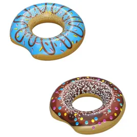 kolko-do-plywania-bestway-donut-niebieski