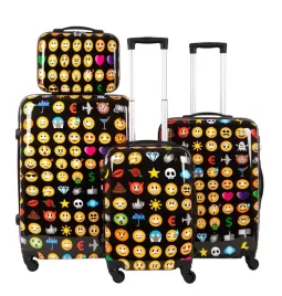 walizka-duza-srednia-mala-kuferek-zestaw-komplet-kolka-podrozna-bagia-extra