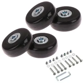 4-szt-zestaw-kolek-do-walizki-czesci-naprawcze-bagazy-walizek-toreb-50-18mm