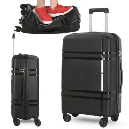 walizka-kabinowa-podrozna-bagaz-na-kolkach-niezniszczalna-m