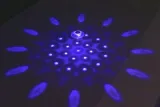 lampka-led-basenowa-bestway