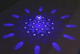 lampka-led-basenowa-bestway