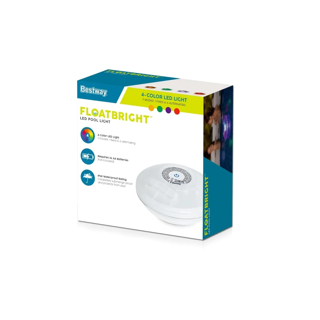 lampka-led-basenowa-bestway