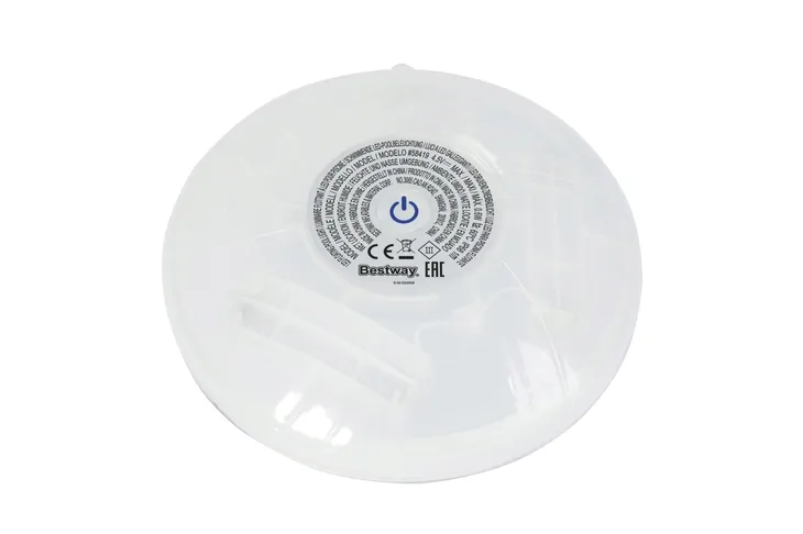 lampka-led-basenowa-bestway