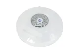 lampka-led-basenowa-bestway