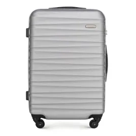 walizka-twarda-srednia-wittchen-56-3a-312-01