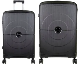 duza-walizka-na-kolkach-z-polipropylenu-firmy-sunbag-model-core-75