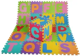 puzzle-piankowe-litery-dla-dzieci-3-pianka-eva-wielkie-male-litery