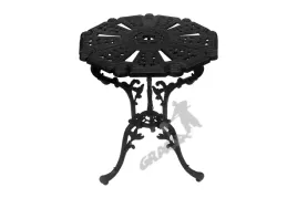 stol-ogrodowy-zeliwny-o-53-cm-czarny-azurowy-retro