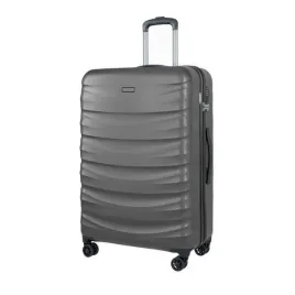 duza-walizka-puccini-valencia-pc032a-8-antracytowa