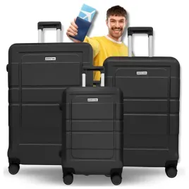 zestaw-walizek-podroznych-na-kolkach-komplet-duza-94l-srednia-63l-mala-40l