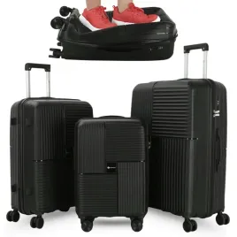 walizka-duza-srednia-kabinowa-podrozna-zestaw-walizek-niezniszczalnych