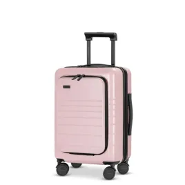 eternitive-walizka-kabinowa-port-usb-c-usb-a-kola-360-poliweglan-and-abs