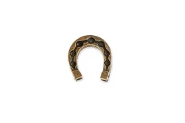 mala-podkowa-podkowka-na-szczescie-amulet