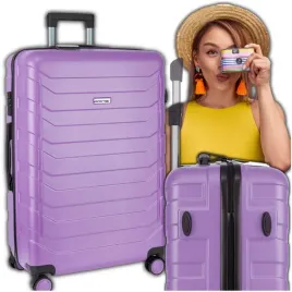 walizka-na-kolkach-mala-podrozna-kabinowa-40l-torba-abs-kuferek-dla-dzieci