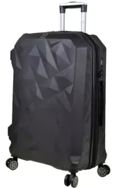 duza-walizka-sunbag-model-crystal-z-poszerzeniem-pojemnosc-80-litrow