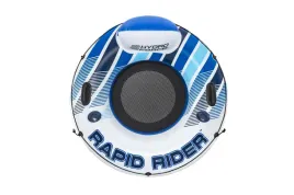 dmuchany-materac-do-plywania-rapid-rider-bestway-135cm-oparcie