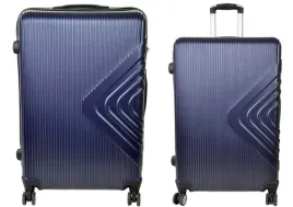 duza-walizka-podrozna-abs-sunbag-model-apus-8082-kolory