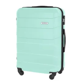 barrens-srednia-walizka-torba-bagaz-podrozny-na-kolkach-twarda-lekka-mieta