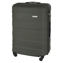 duza-twarda-walizka-podrozna-bagaz-rejestrowany-pojemna-torba-xxl-4-kolka