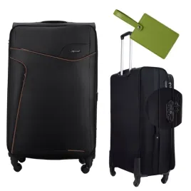 walizka-duza-na-kolkach-podrozna-materialowa-miekka-pojemna-gratis-kolory