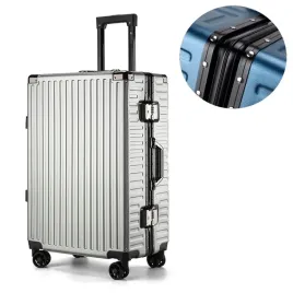 walizka-srednia-podrozna-na-kolkach-mocna-aluminiowa-ramka-twarda-bagaz-xl