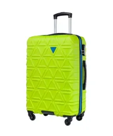 walizka-srednia-podrozna-na-kolkach-twarda-abs-puccini-limonkowa-abs018b-5b