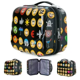 kuferek-duzy-walizka-torba-bagaz-kosmetyczka-12l