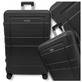 walizka-podrozna-mala-na-kolkach-kabinowa-abs-walizki-torba-kolka-40l