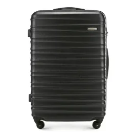 walizka-duza-z-abs-u-wittchen-56-3a-313-11-czarna-lekka-wytrzymala-twarda