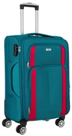 walizka-miekka-na-4-kolkach-srednia-pojemna-solidna-bagaz-peterson