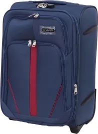 walizka-mala-bagaz-torba-model-1702-2-granatowa