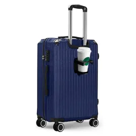 walizka-duza-podrozna-bagaz-na-kolkach-abs-twarda-torba-mocna-new-xxl