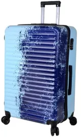 duza-walizka-podrozna-na-kolkach-sunbag-deepblue-95-litrow