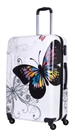 duza-walizka-podrozna-bagaz-policarbon-bagia-90l-4-kola-walizki