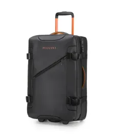 walizka-srednia-podrozna-miekka-na-kolkach-puccini-czarna-em50249b-1