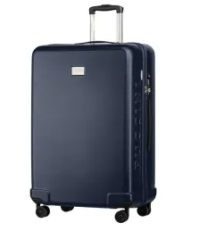 walizka-duza-podrozna-na-kolkach-twarda-poliweglan-puccini-granat-pc029a-7a