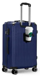 walizka-srednia-podrozna-bagaz-na-kolkach-abs-twarda-torba-mocna-xl