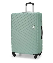 walizka-duza-podrozna-na-kolkach-na-bagaz-puccini-mietowa-abs027a-5c