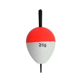 splawik-zywcowy-styropianowy-25g-boja-z-przetyczka