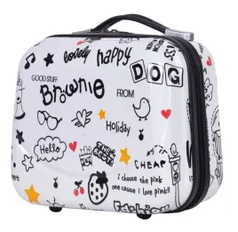 mala-walizka-podrozna-kuferek-bagia-policarbon-20l-walizki-male-kabinowe