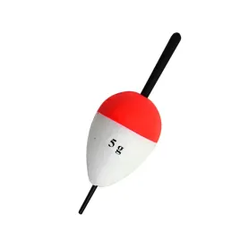 splawik-zywcowy-styropianowy-5-g-boja-z-przetyczka