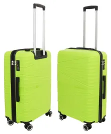 walizka-podrozna-na-kolkach-srednia-gravitt-polipropylen-008